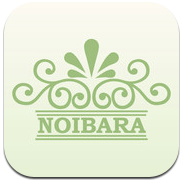 NOIBARA App